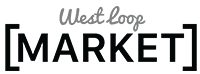 wlm logo